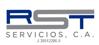 http://www.RstServicios.com.ve